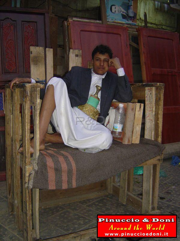 Yemen - Sana'a - 076.jpg